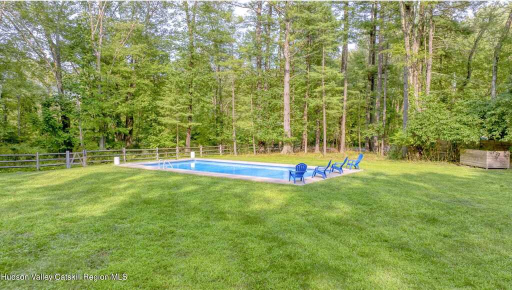 2571 Route 212, Woodstock, NY 12498 - Photo 37 of 50