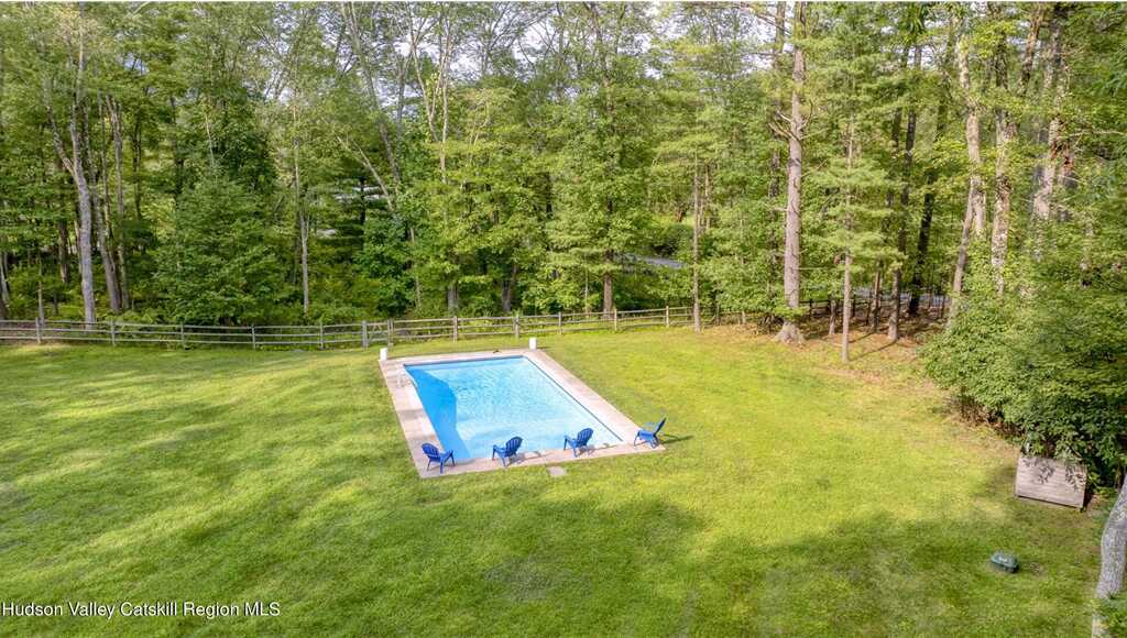 2571 Route 212, Woodstock, NY 12498 - Photo 39 of 50