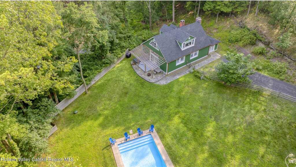 2571 Route 212, Woodstock, NY 12498 - Photo 44 of 50