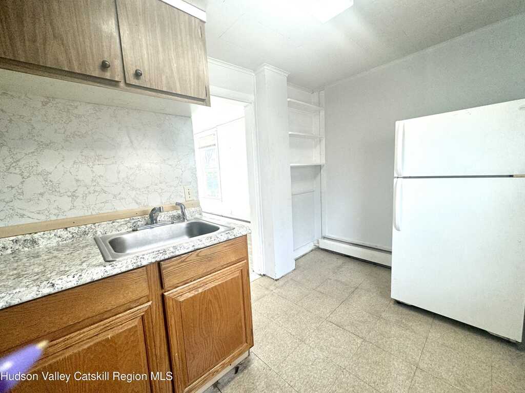 77 Foxhall Avenue, Unit #Apt 2, Kingston, NY 12401 - Photo 4 of 16