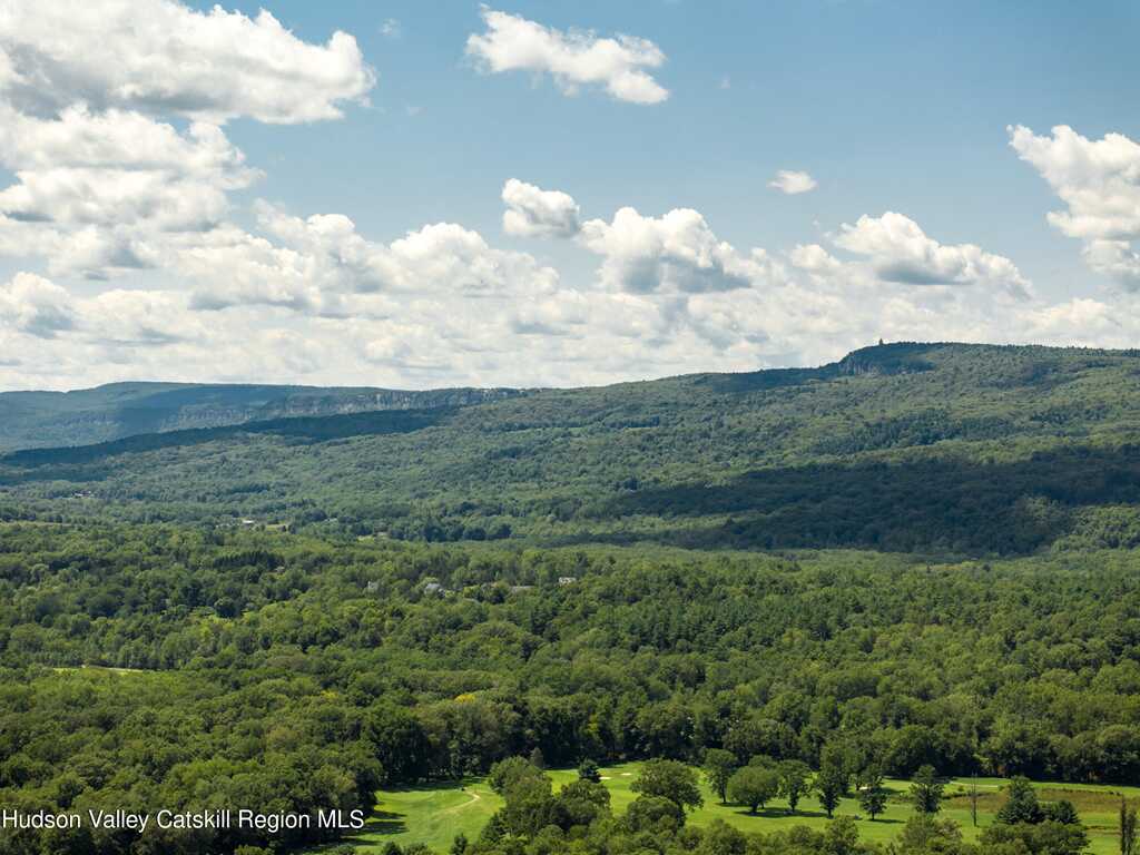 42-44 Rocky Hill Road, New Paltz, NY 12561 - Photo 35 of 44