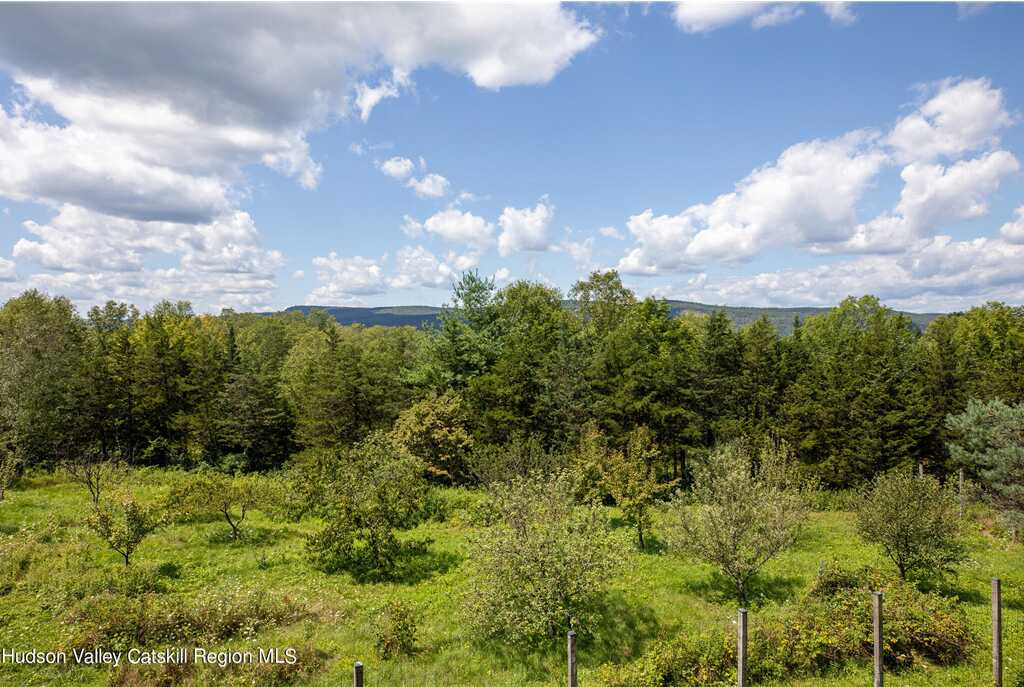 42-44 Rocky Hill Road, New Paltz, NY 12561 - Photo 36 of 44