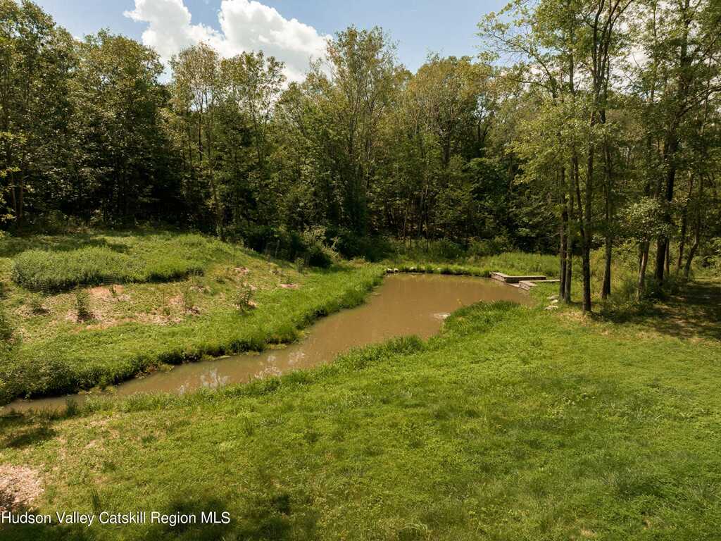 42-44 Rocky Hill Road, New Paltz, NY 12561 - Photo 38 of 44