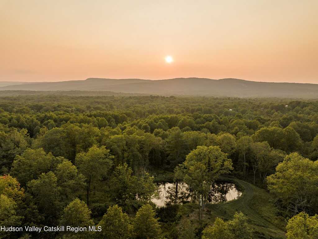 42-44 Rocky Hill Road, New Paltz, NY 12561 - Photo 40 of 44