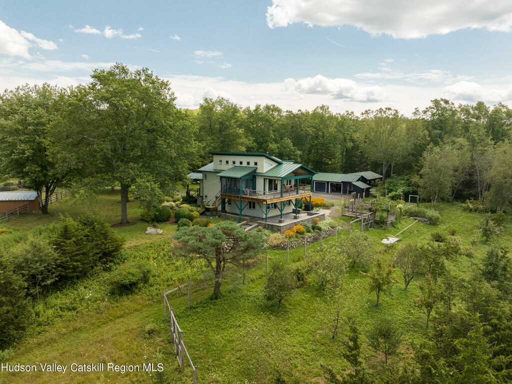 42-44 Rocky Hill Road, New Paltz, NY 12561 - Photo 42 of 44