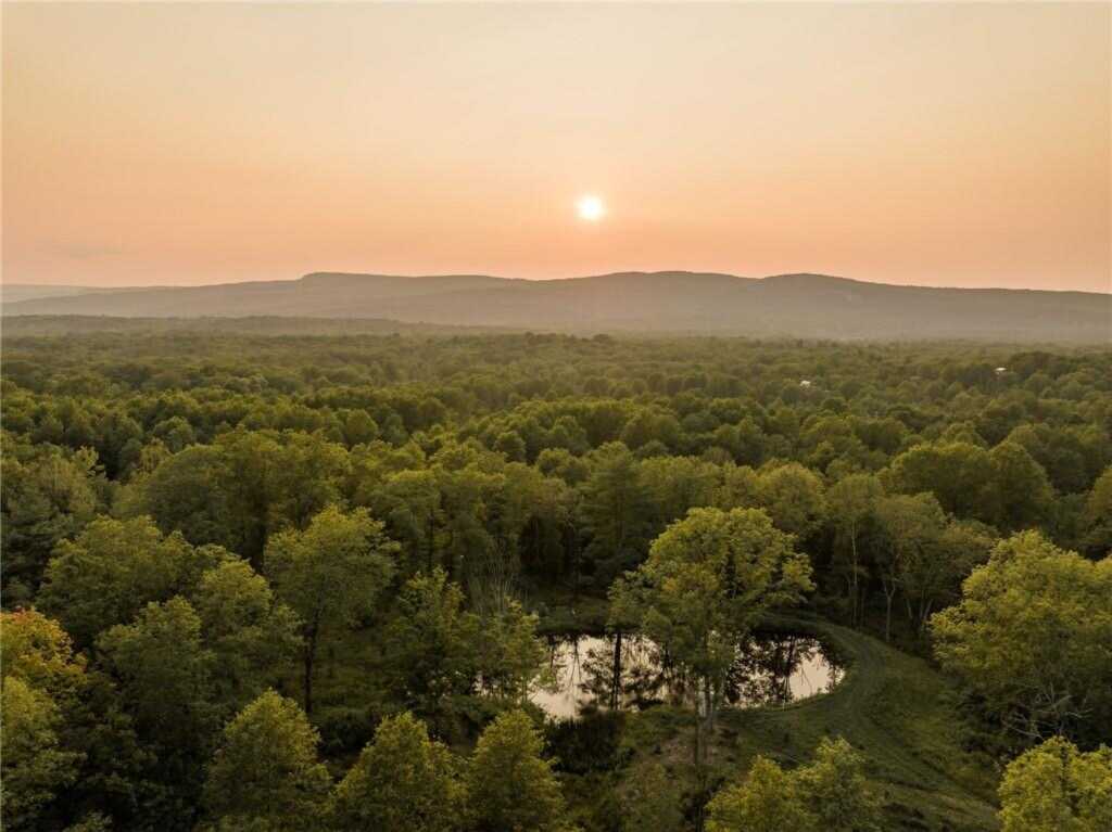 42-44 Rocky Hill Road, New Paltz, NY 12561 - Photo 35 of 37