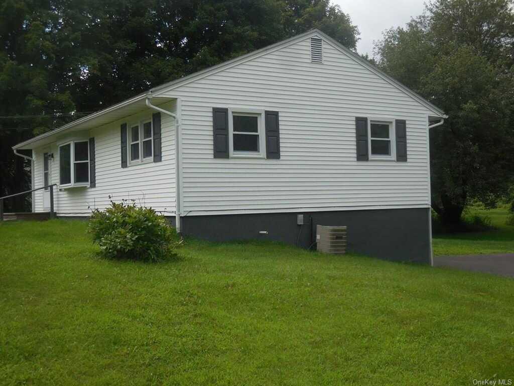 55 Ohioville Road, New Paltz, NY 12561 - Photo 19 of 34