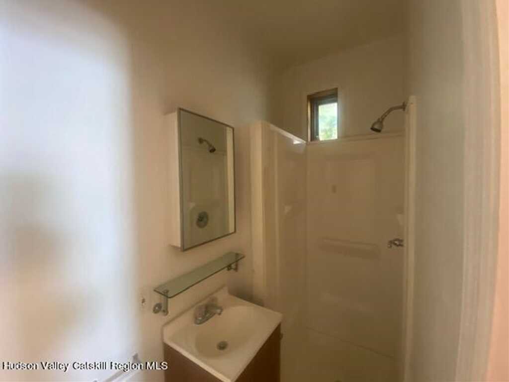 2 Post Street, Unit #4, Kingston, NY 12401 - Photo 6 of 7