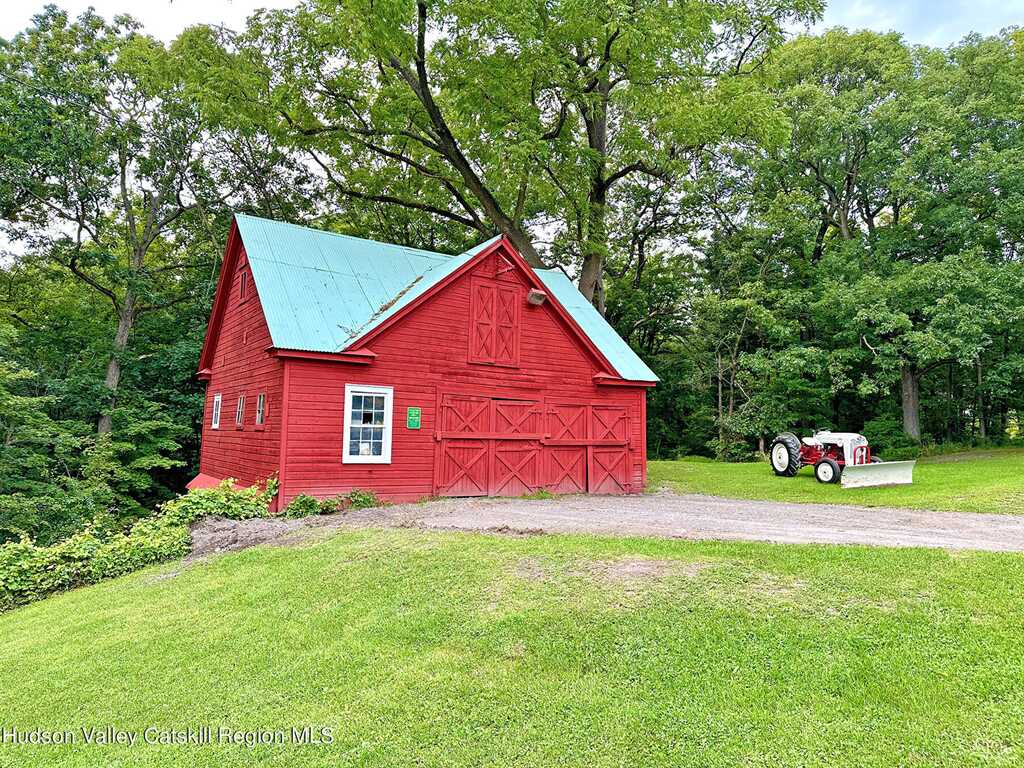 262 & 270 Patterson Lane, Saugerties, NY 12477 - Photo 34 of 36