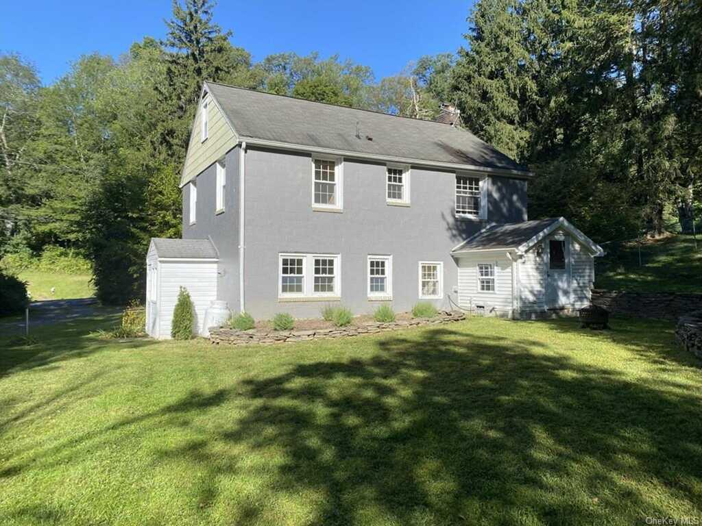 20 Old Post Road, Rhinebeck, NY 12572 - Photo 34 of 34