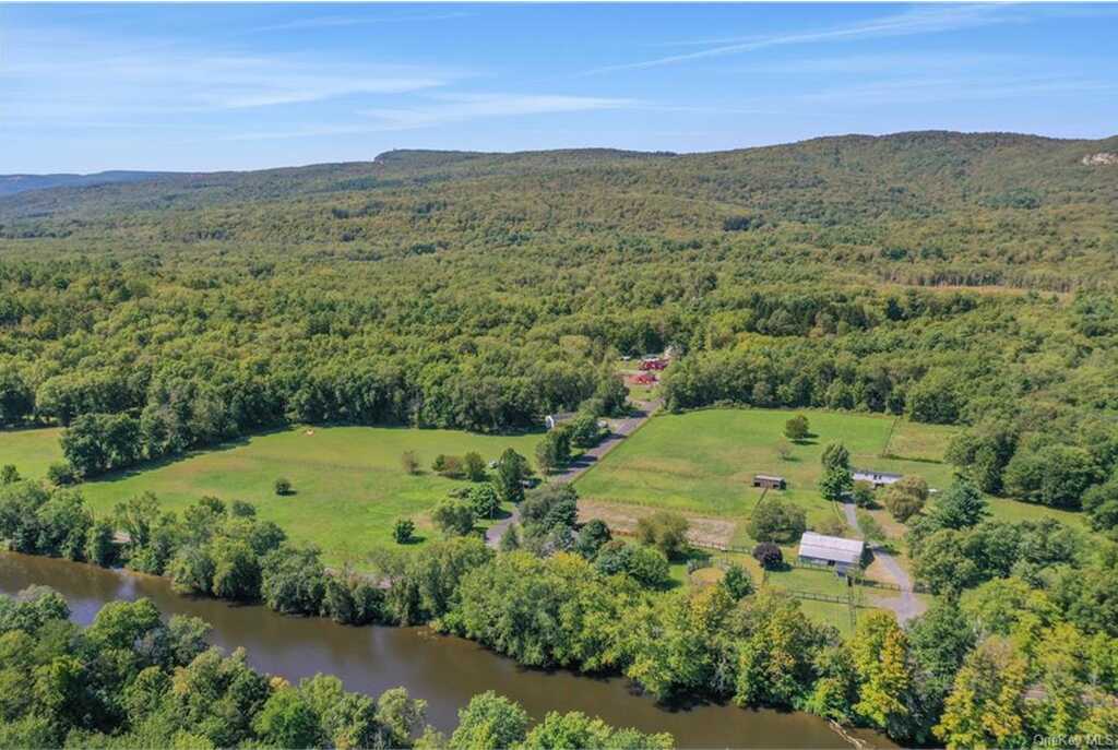 1 Dug Road, New Paltz, NY 12561 - Photo 2 of 29