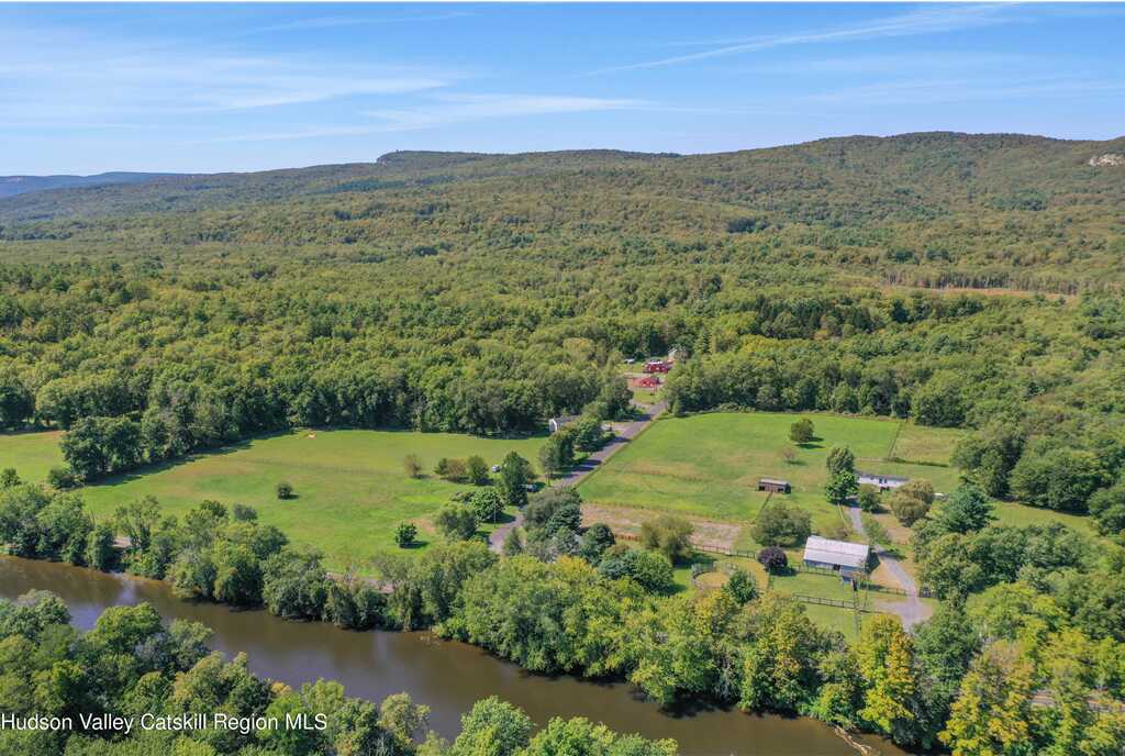 1 Dug Road, New Paltz, NY 12561 - Photo 1 of 26