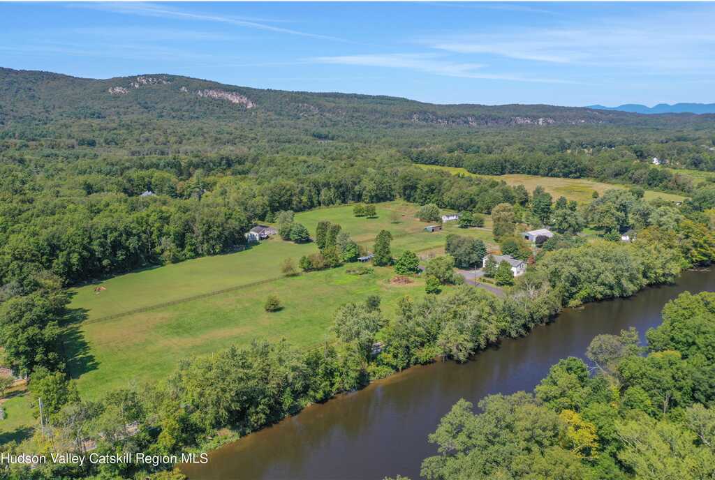 1 Dug Road, New Paltz, NY 12561 - Photo 2 of 26