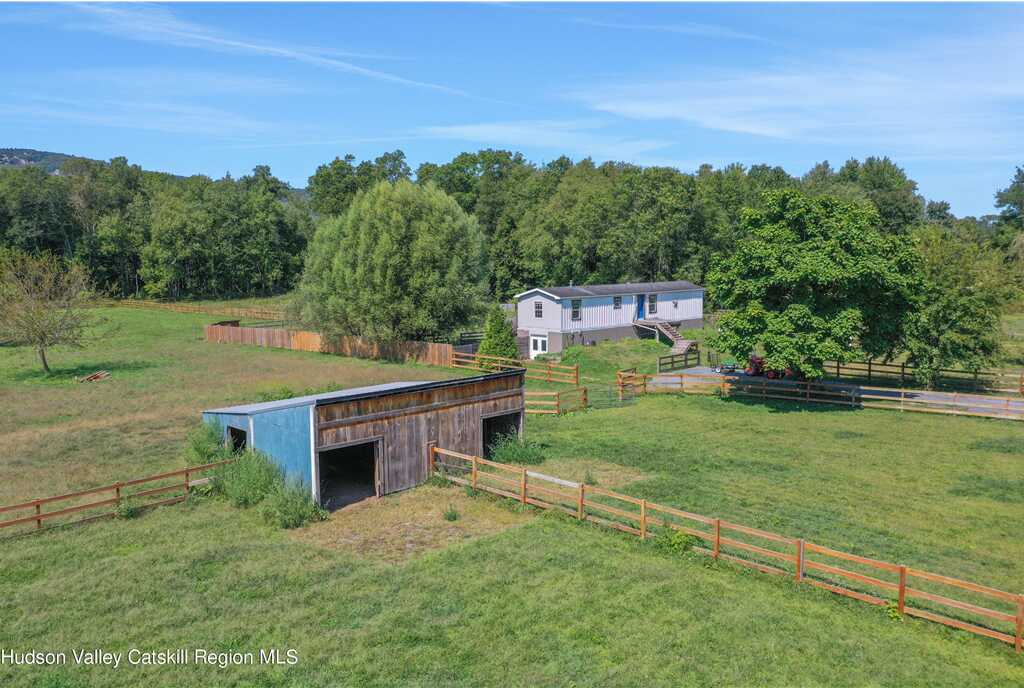 1 Dug Road, New Paltz, NY 12561 - Photo 24 of 26