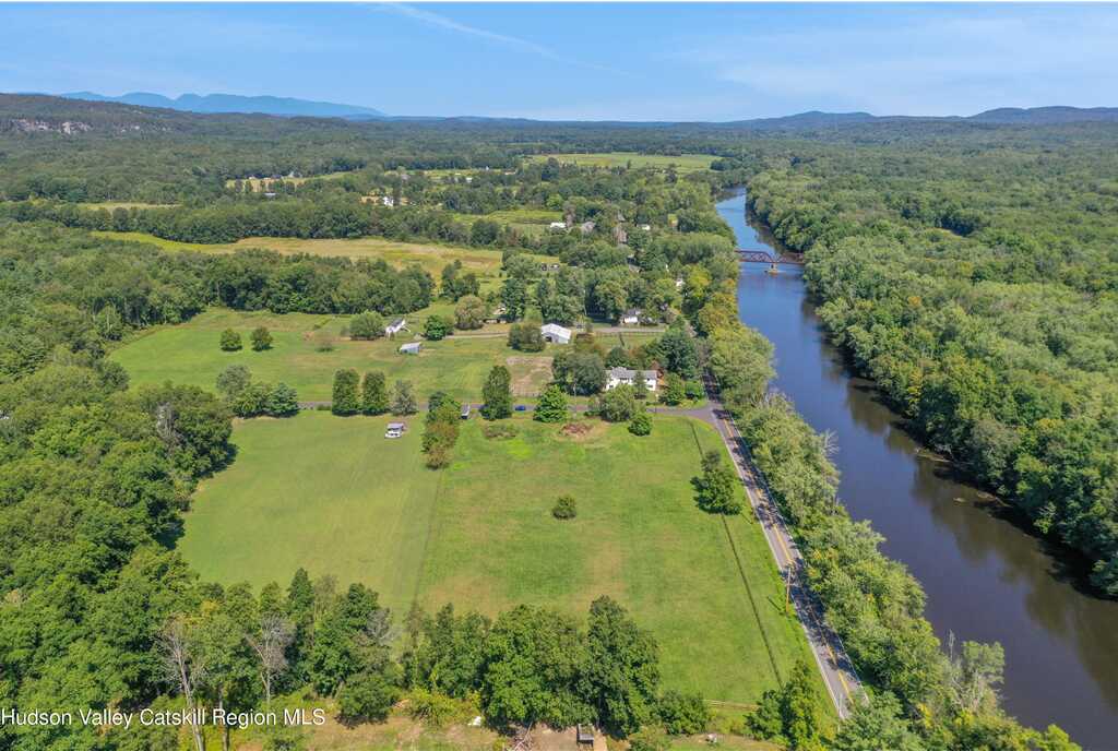 1 Dug Road, New Paltz, NY 12561 - Photo 25 of 26