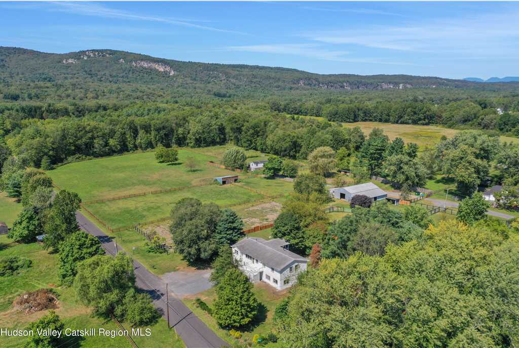 1 Dug Road, New Paltz, NY 12561 - Photo 26 of 26