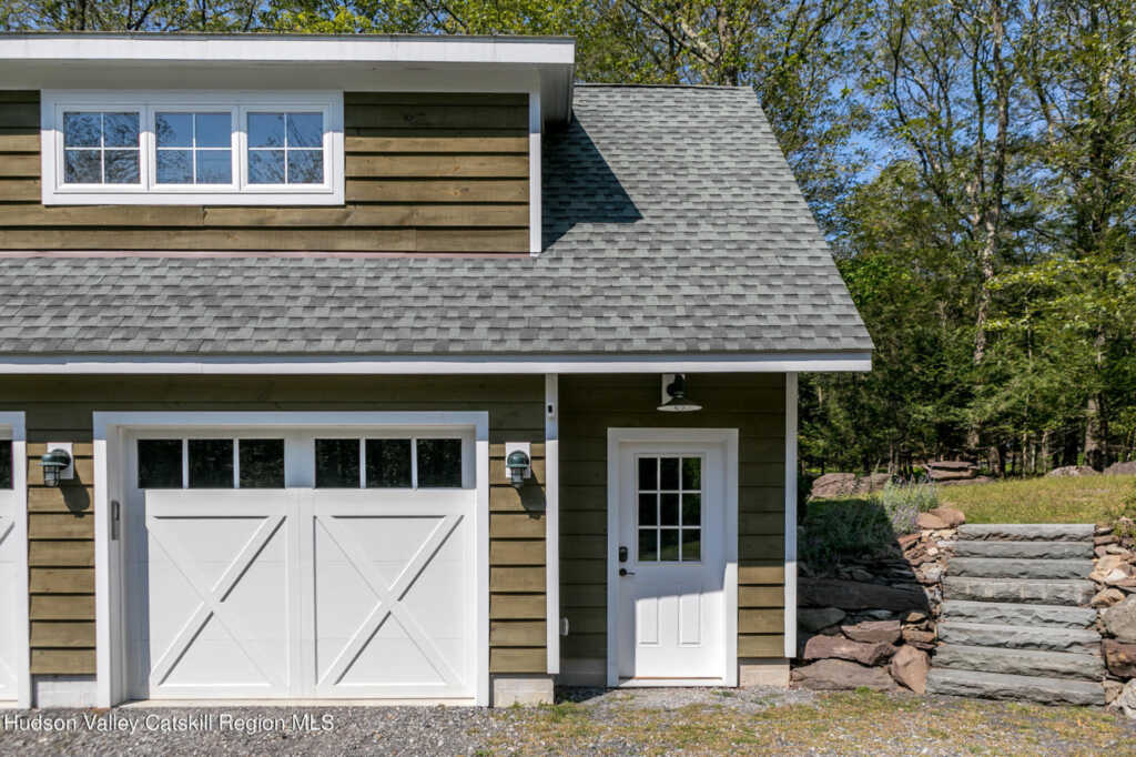 4 Wild Wind Court, Saugerties, NY 12477 - Photo 26 of 32