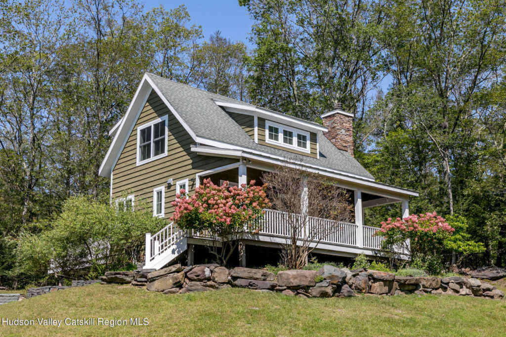 4 Wild Wind Court, Saugerties, NY 12477 - Photo 28 of 32