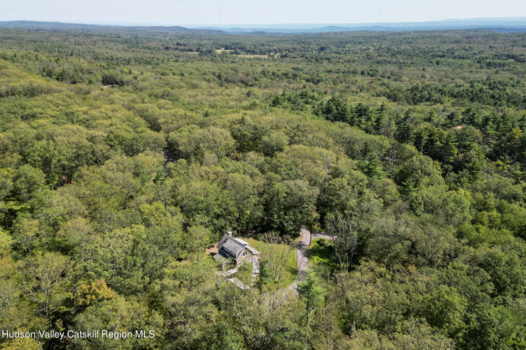 4 Wild Wind Court, Saugerties, NY 12477 - Photo 30 of 32