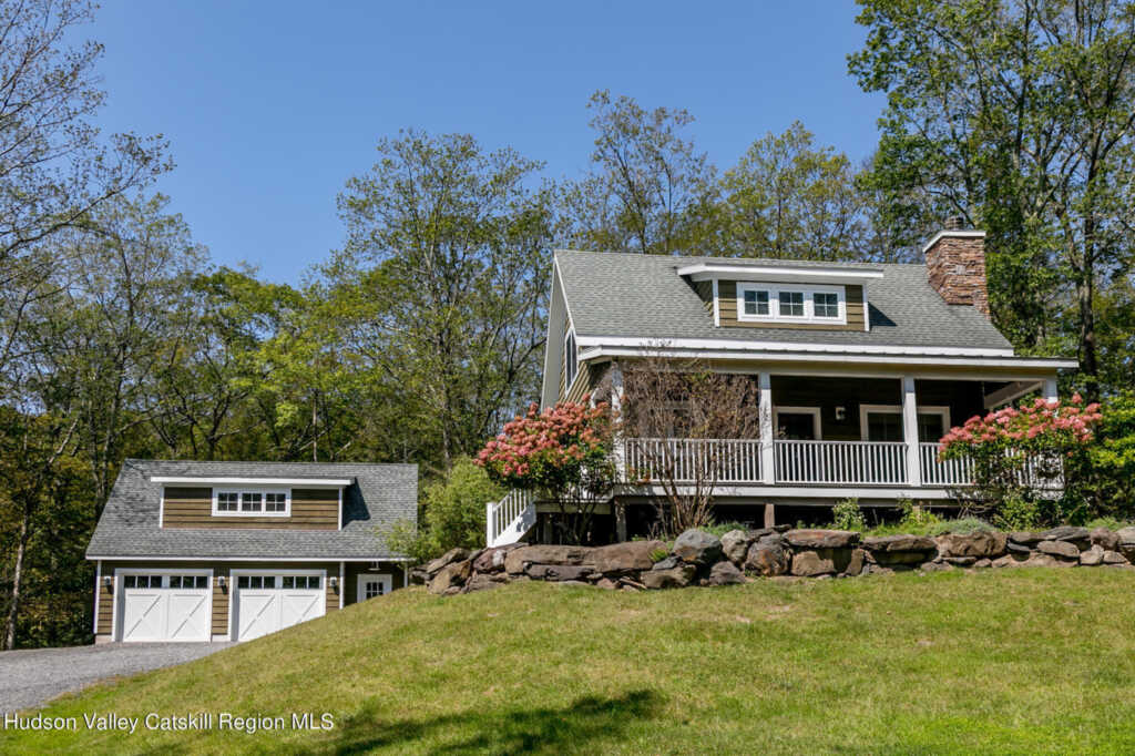 4 Wild Wind Court, Saugerties, NY 12477 - Photo 32 of 32