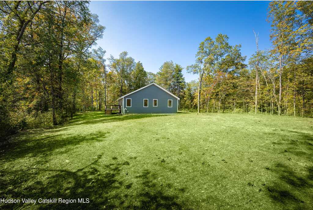 1 Mares Trail, New Paltz, NY 12561 - Photo 23 of 24