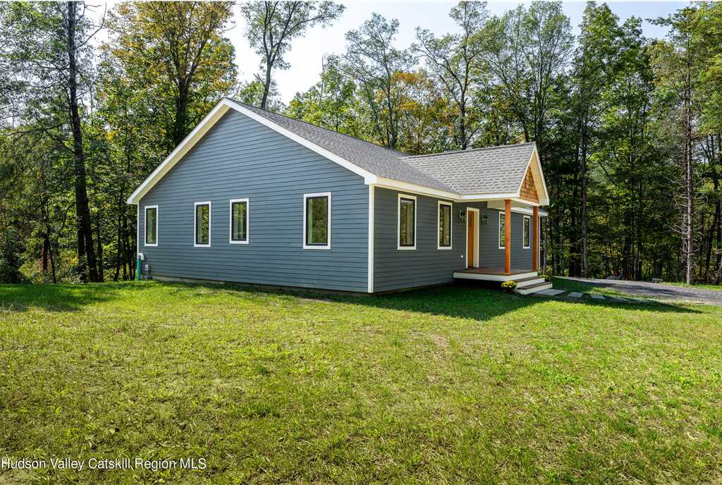 1 Mares Trail, New Paltz, NY 12561 - Photo 24 of 24