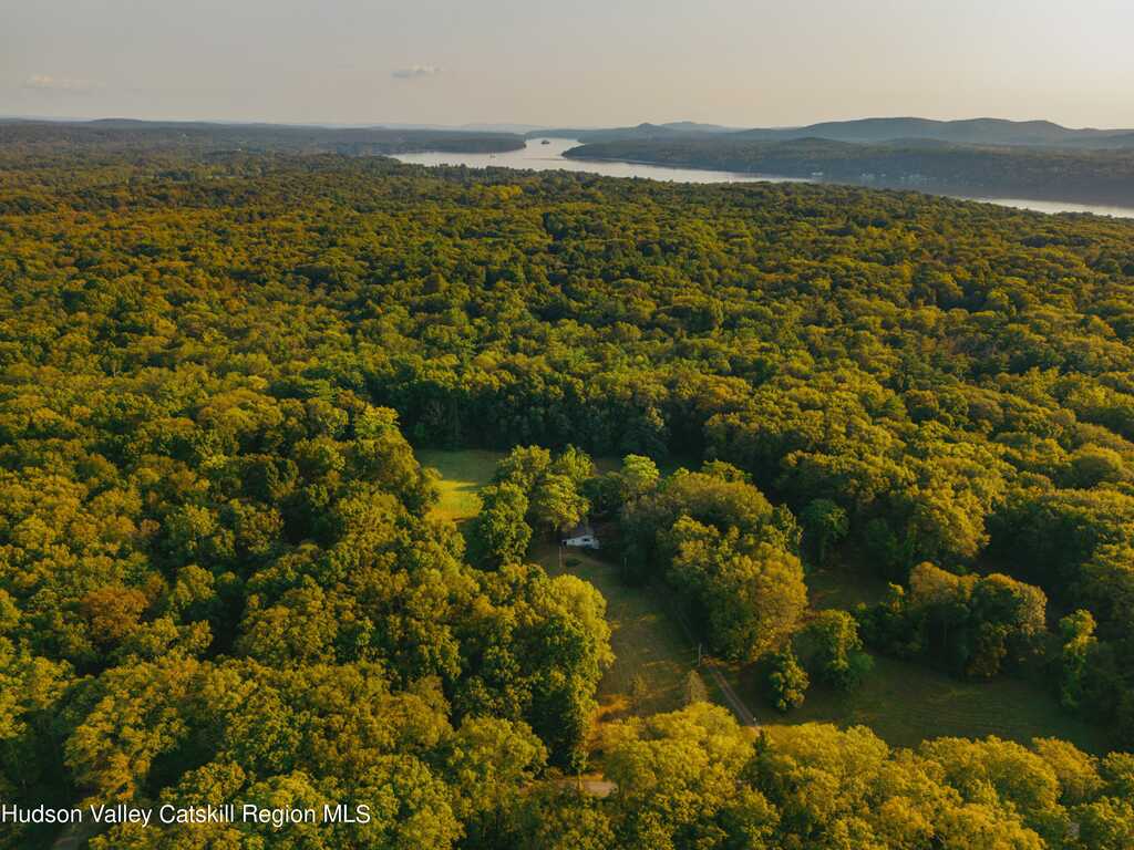 104 Russell Avenue, Rhinebeck, NY 12572 - Photo 27 of 31