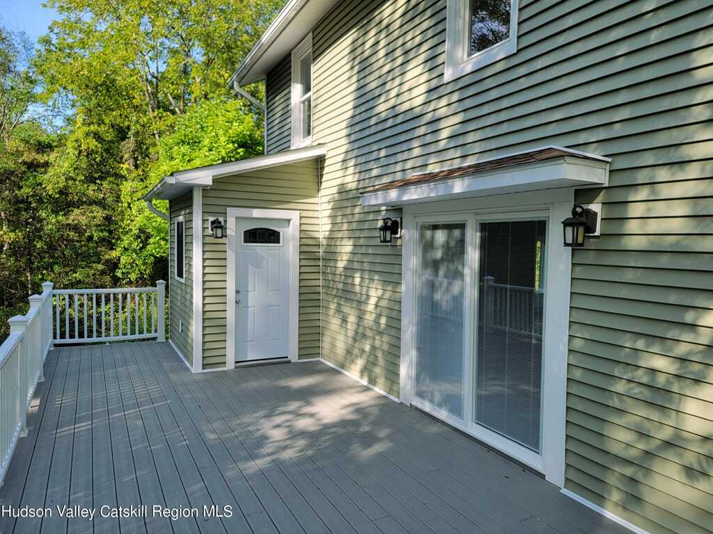 14 Waters (Pvt) Drive, Stone Ridge, NY 12484 - Photo 28 of 37