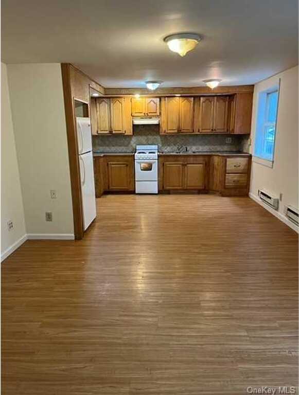 5938 Rt 9, Unit #2, Rhinebeck, NY 12572 - Photo 2 of 11