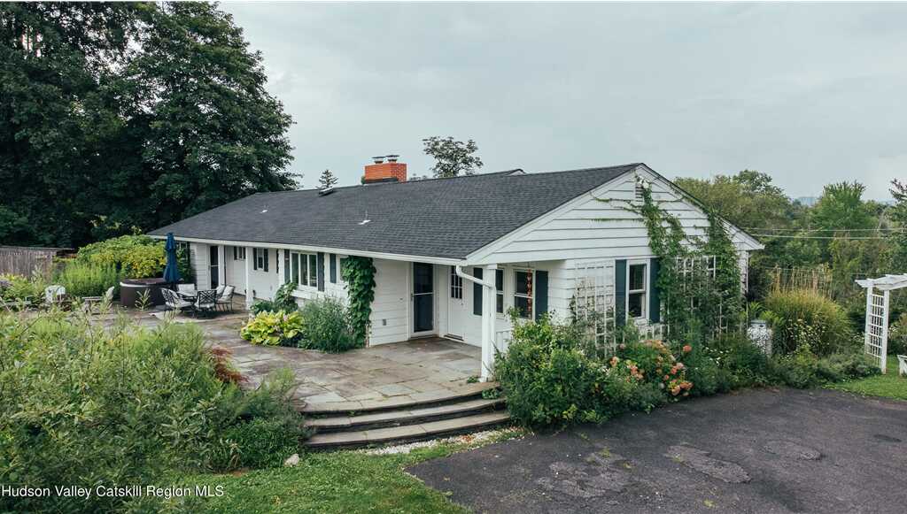 1530 Route 213, High Falls, NY 12440