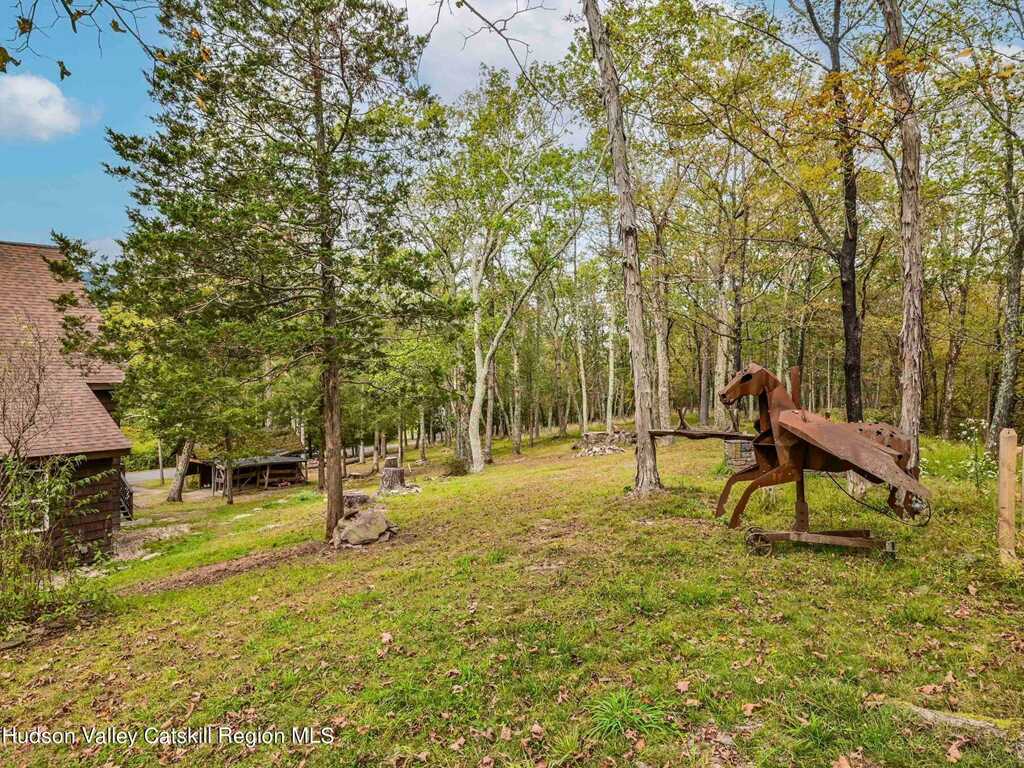 264 Van Vlierden Road, Saugerties, NY 12477 - Photo 46 of 50