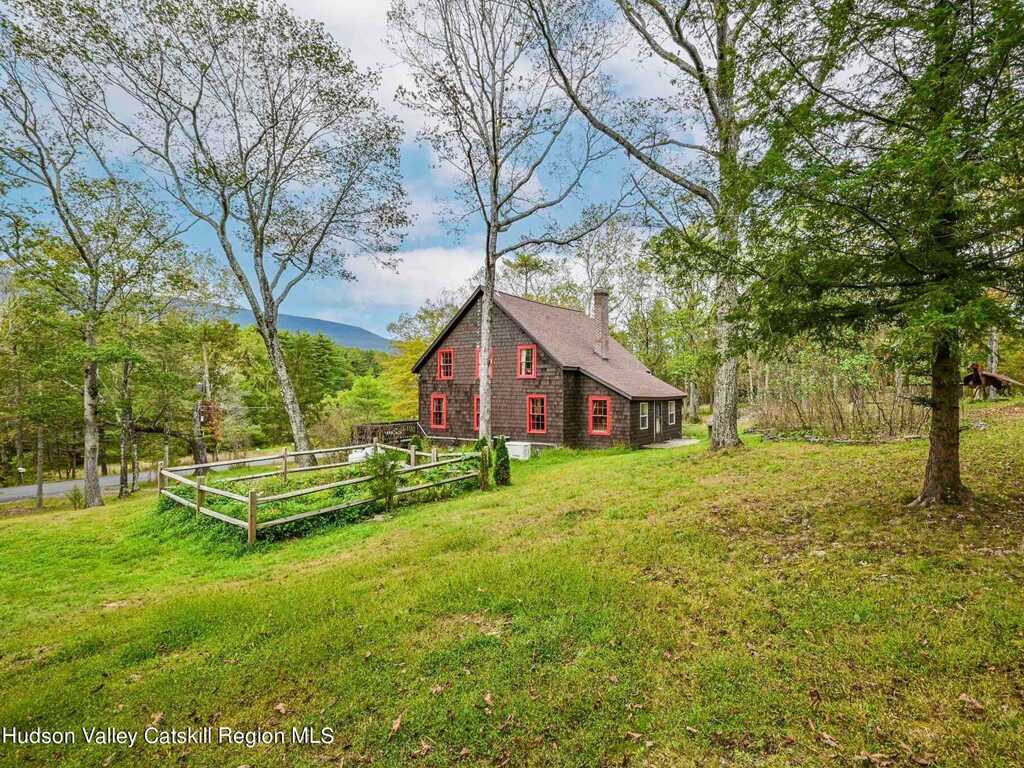 264 Van Vlierden Road, Saugerties, NY 12477 - Photo 48 of 50