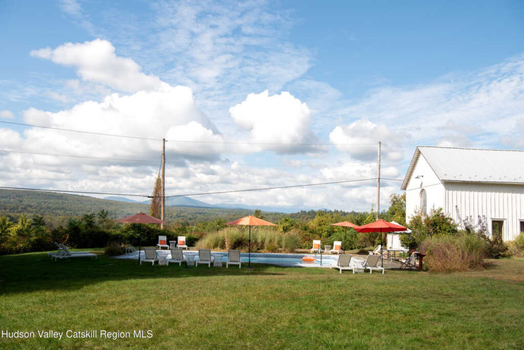 3050 Route 209, Kingston, NY 12401 - Photo 44 of 47