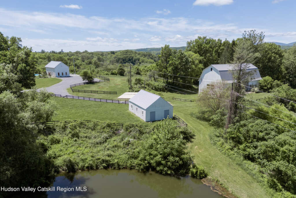 3050 Route 209, Kingston, NY 12401 - Photo 48 of 50