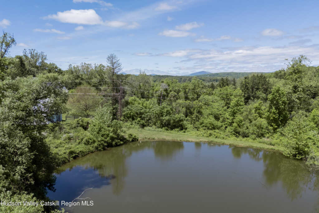 3050 Route 209, Kingston, NY 12401 - Photo 49 of 50