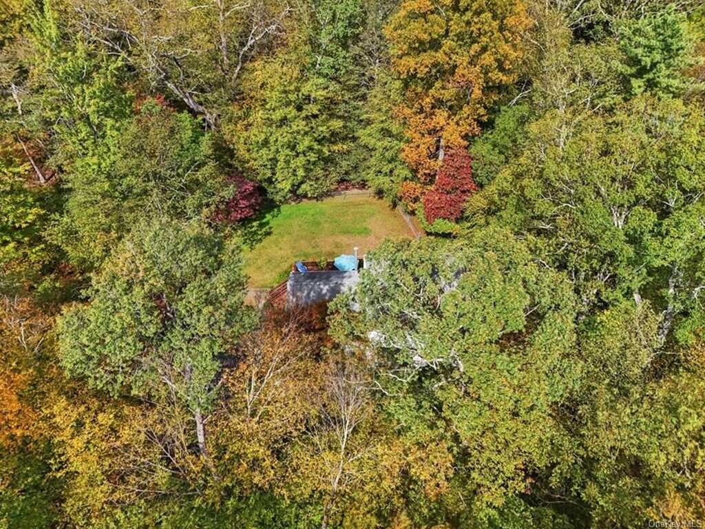 325 Tanglewood Court, Hurley, NY 12491 - Photo 29 of 31