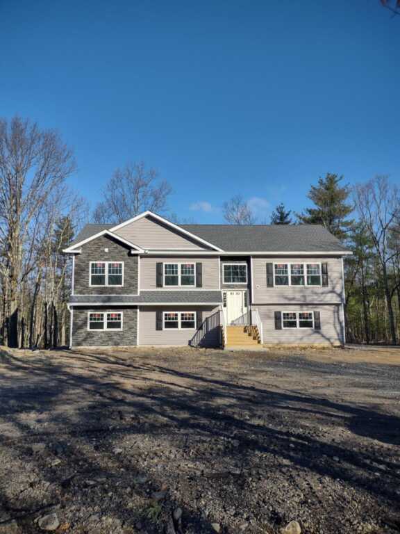 205 Ruby Road, Kingston, NY 12401 - Photo 25 of 29