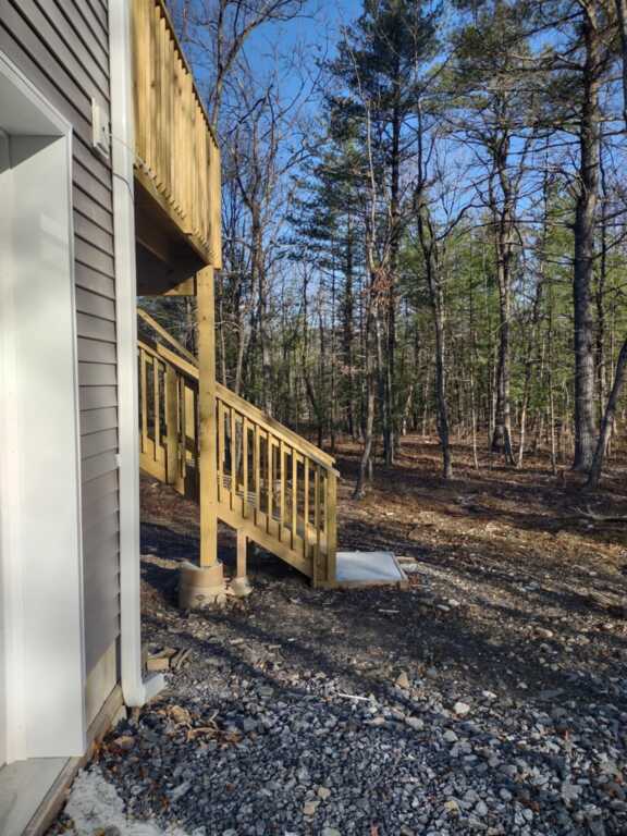205 Ruby Road, Kingston, NY 12401 - Photo 26 of 29