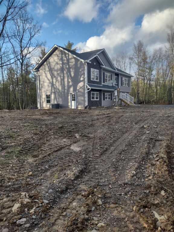 205 Ruby Road, Kingston, NY 12401 - Photo 27 of 29