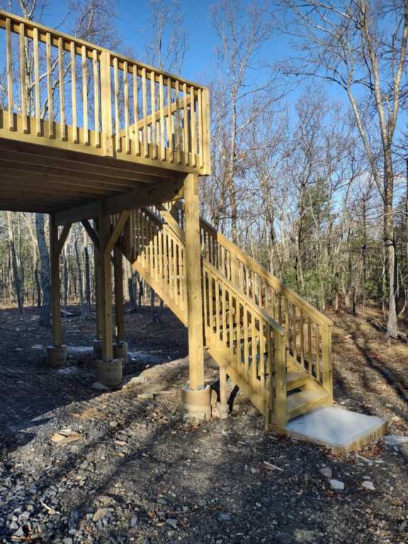 205 Ruby Road, Kingston, NY 12401 - Photo 28 of 29