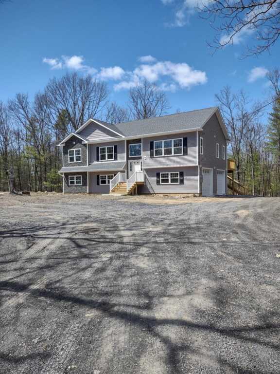 205 Ruby Road, Kingston, NY 12401 - Photo 29 of 29