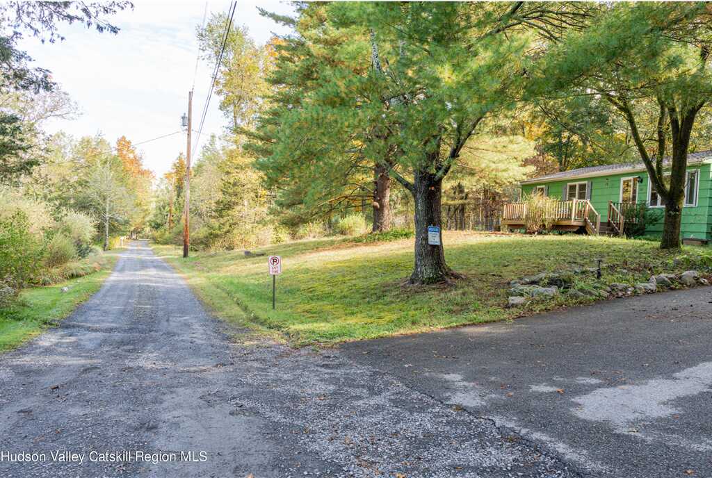 20 Calvin Boulevard, New Paltz, NY 12561 - Photo 27 of 27