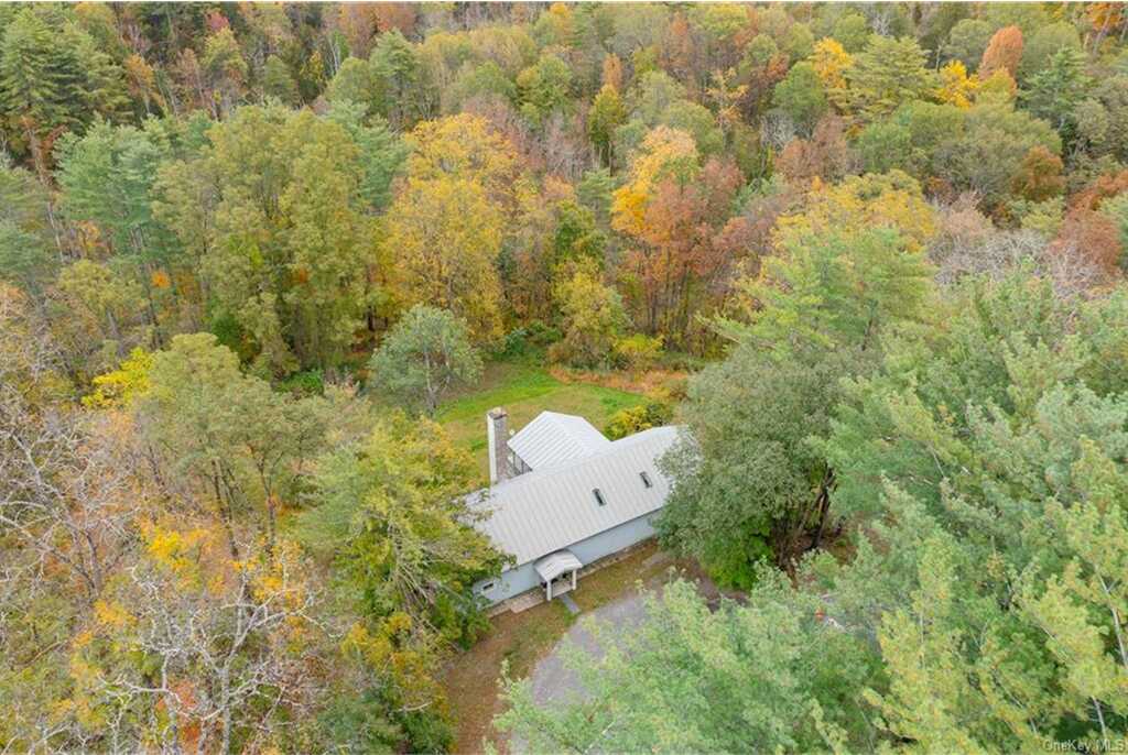 665 Mill Road, Rhinebeck, NY 12572 - Photo 25 of 30