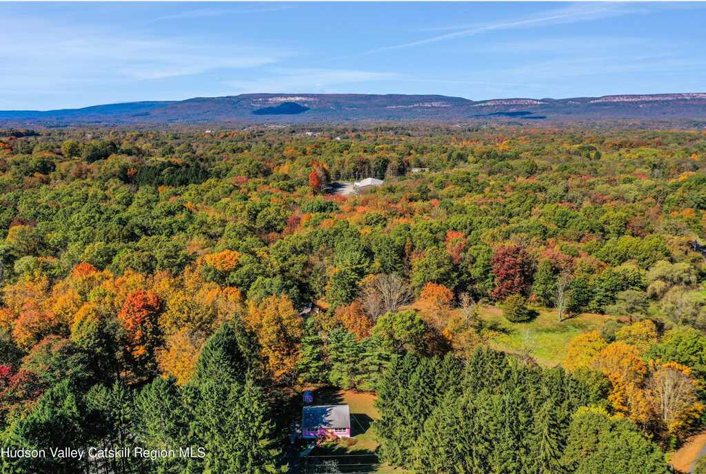 3 Gardiner Park Road, New Paltz, NY 12561 - Photo 27 of 28