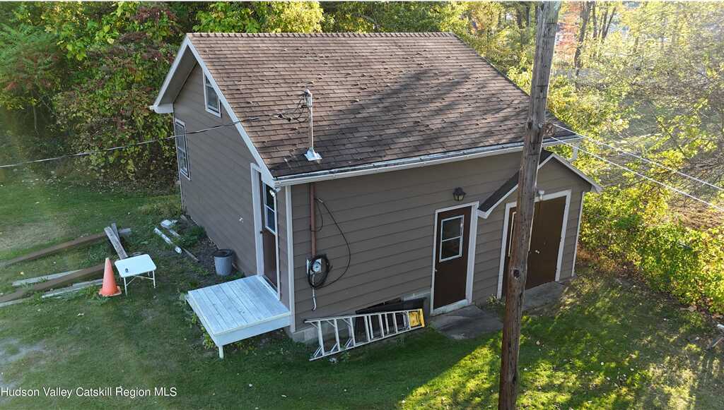 16 Bonavita Lane, Saugerties, NY 12477 - Photo 2 of 32