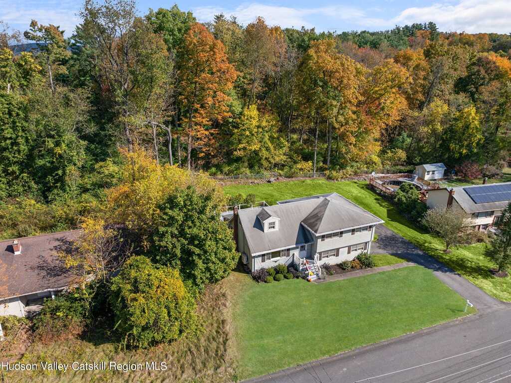 333 Overlook Drive, Hurley, NY 12443 - Photo 22 of 29