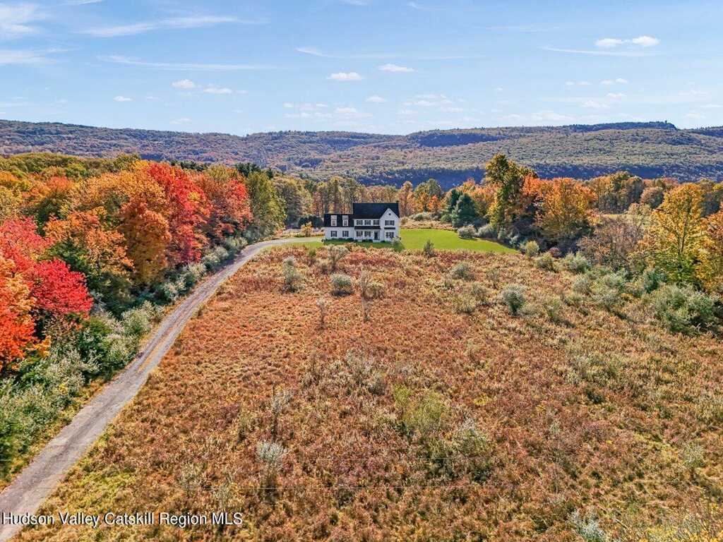 531 Cherry Hill Road, High Falls, NY 12440 - Photo 41 of 44