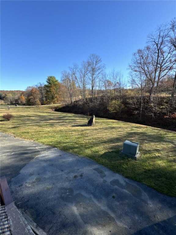 400 Round Lake Road, Unit #A, Rhinebeck, NY 12572 - Photo 10 of 13