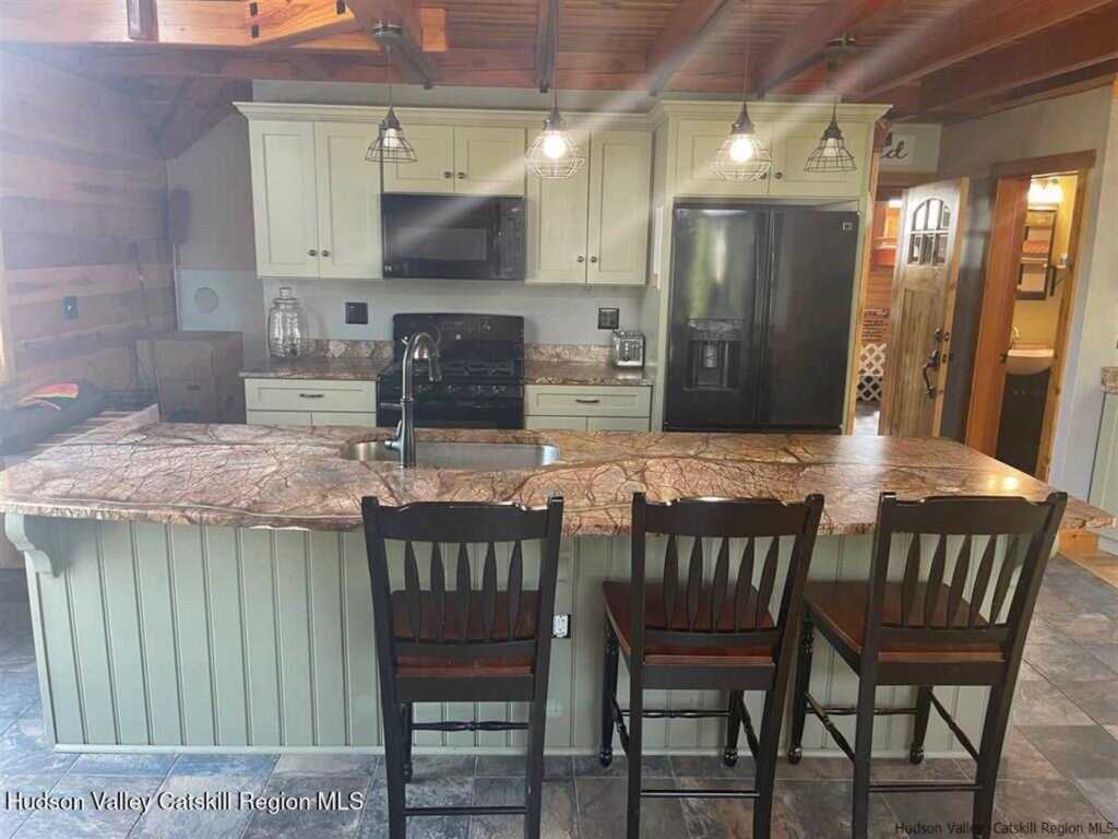 109 Goldrick Landing, Kingston, NY 12401 - Photo 49 of 50