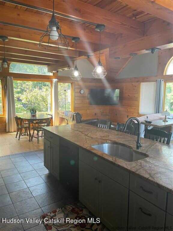 109 Goldrick Landing, Kingston, NY 12401 - Photo 50 of 50